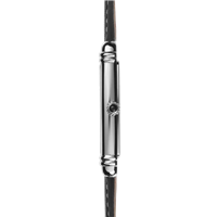 Orologio Herbelin Uomo Classic in Acciaio 10638AP08 - 10638AP08